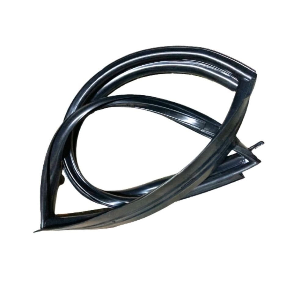 Geely Emgrand Sol Arka Kelebek Cam Fitili (Sedan)