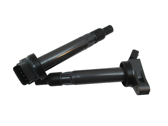 Endüksiyon Bobini Corolla / Aurıs 1.33 09-17 / Yarıs 1.33 13-17 1Nrfe - Igc-102A