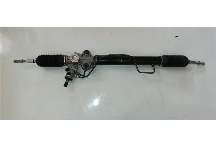 Mıtsubıshı Kutu Direksiyon L200 4x4/4x2 07-14