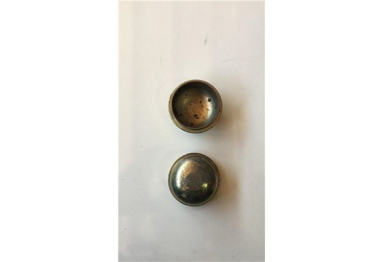 Nıssan Kapak Teker Yağ D22 98-02 Ön Sol/Sağ