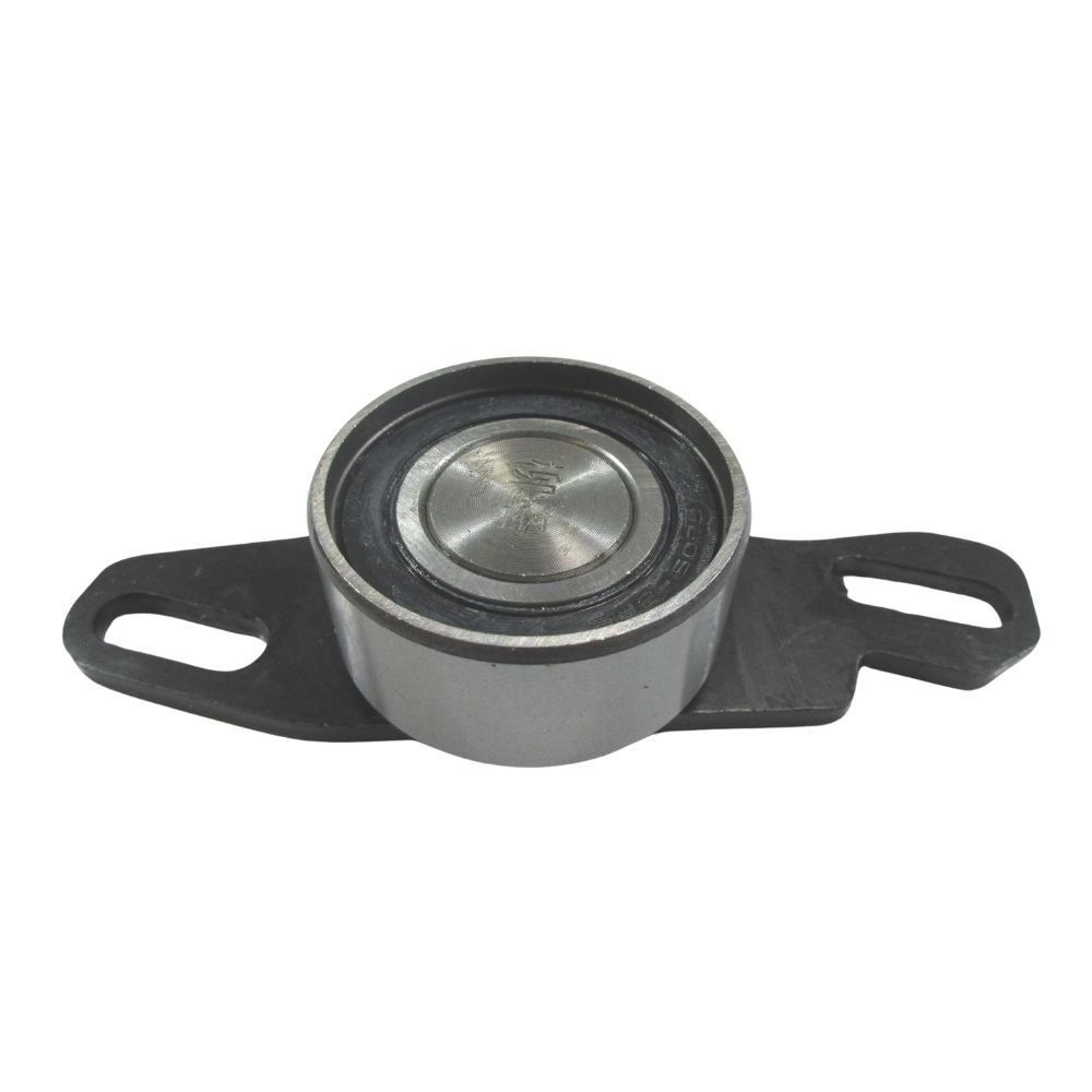 Dfm 1.1 Triger Rulmanı