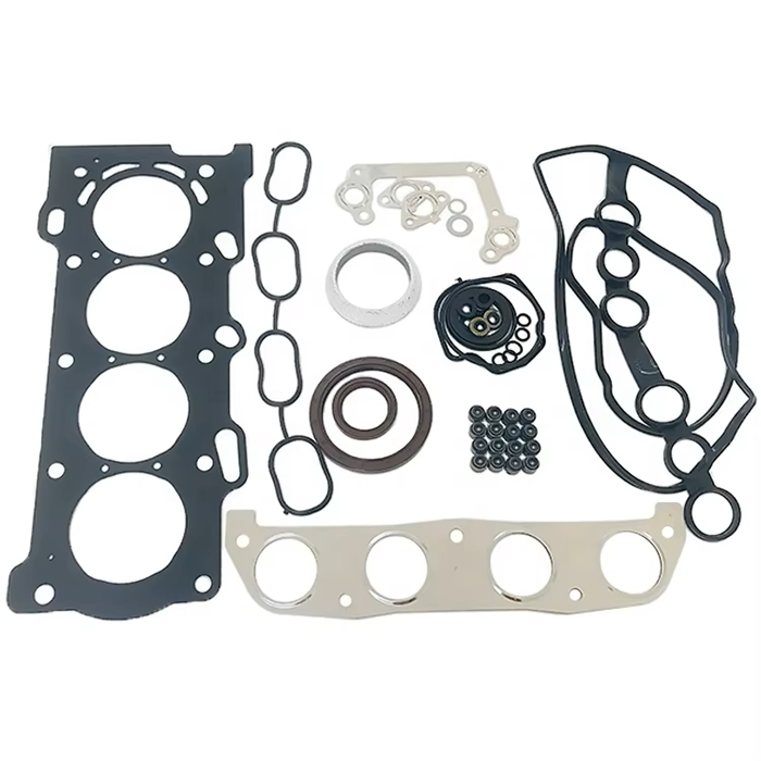Corolla 1.4 / 1.6 / 1.8L Takımı Conta 00-02 1Zz-Fe - 3Zz-4Zz