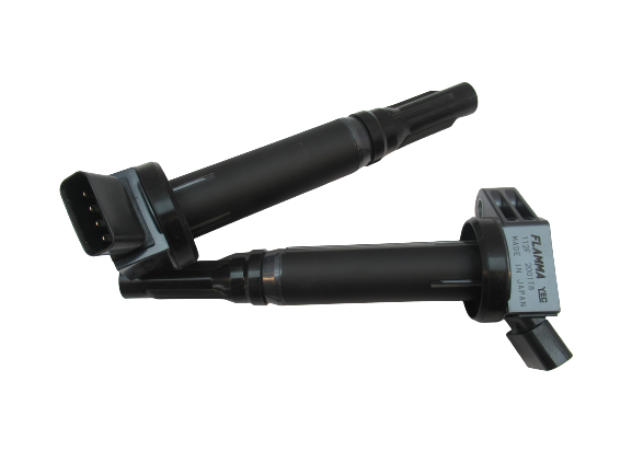 Endüksiyon Bobini Corolla / Aurıs 1.33 09-17 / Yarıs 1.33 1Nrfe Pıpo İnce - Igc-112F
