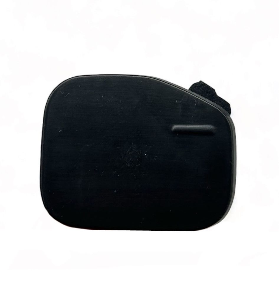 Volvo Çeki Kapağı Xc40 18-22 Ön
