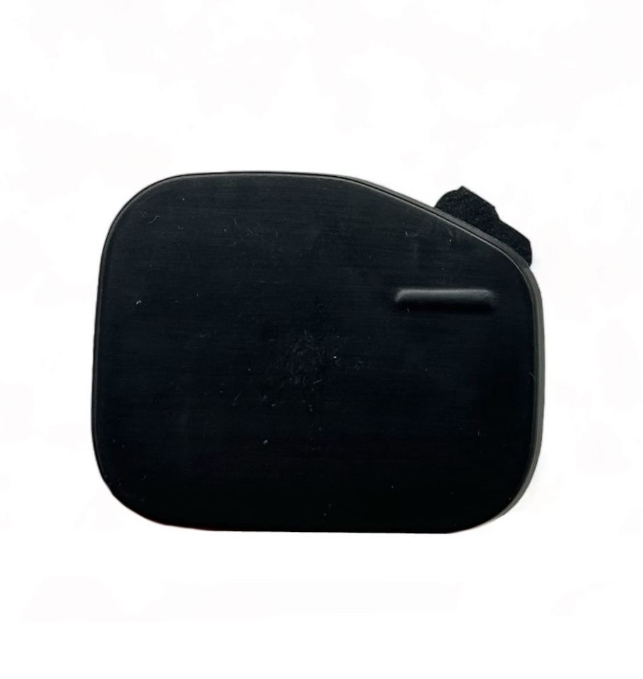 Volvo Çeki Kapağı Xc40 18-22 Ön