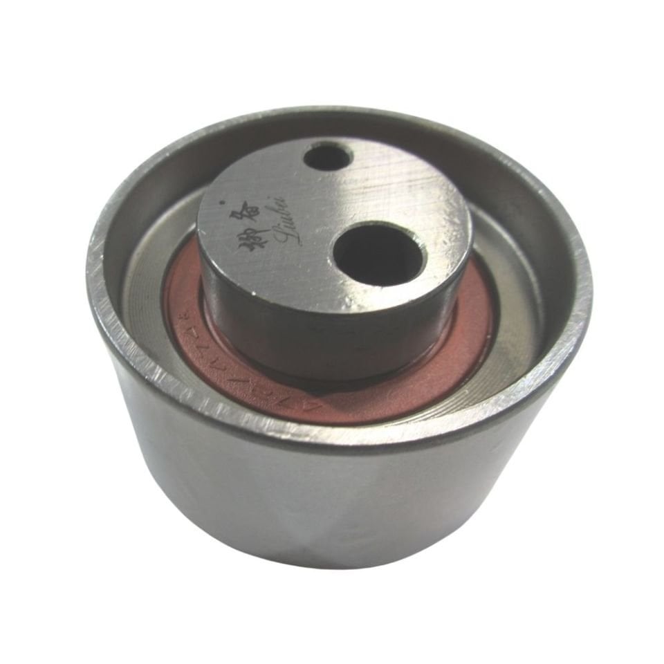 Dfm 1.3 Triger Rulmanı