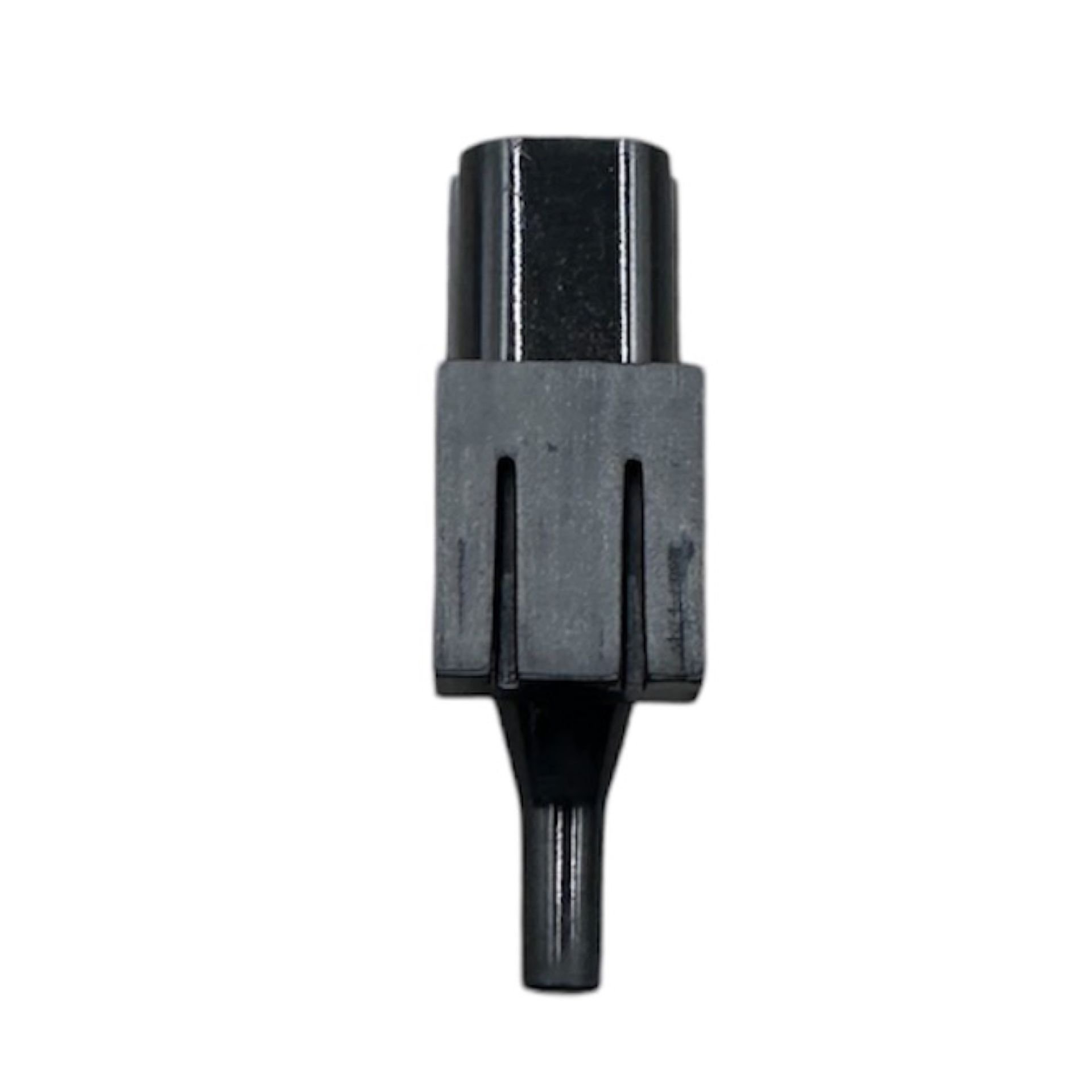 Honda Sensör Sıcaklık Dış Cıvıc 16-24/Crv 16-21/Jazz 15-20
