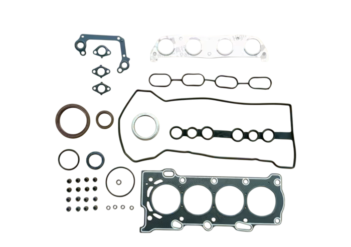 Corolla 1.4 / 1.6 / 1.8L Takımı Conta 03-06 1Zz-Fe
