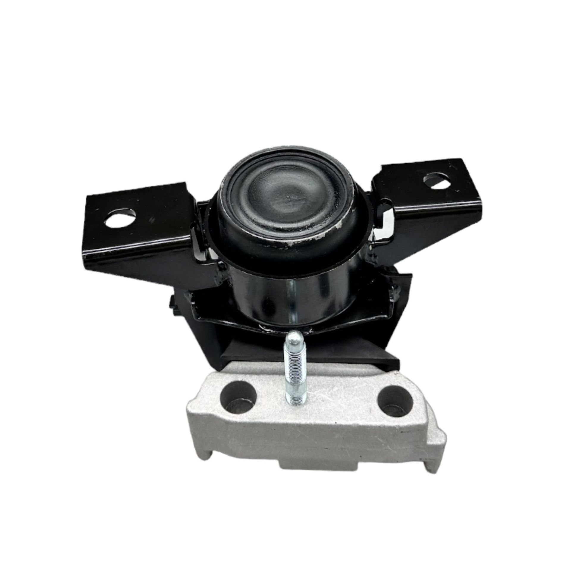 Toyota Takoz Motor Rav4 2,0 06-12 Ön Sağ