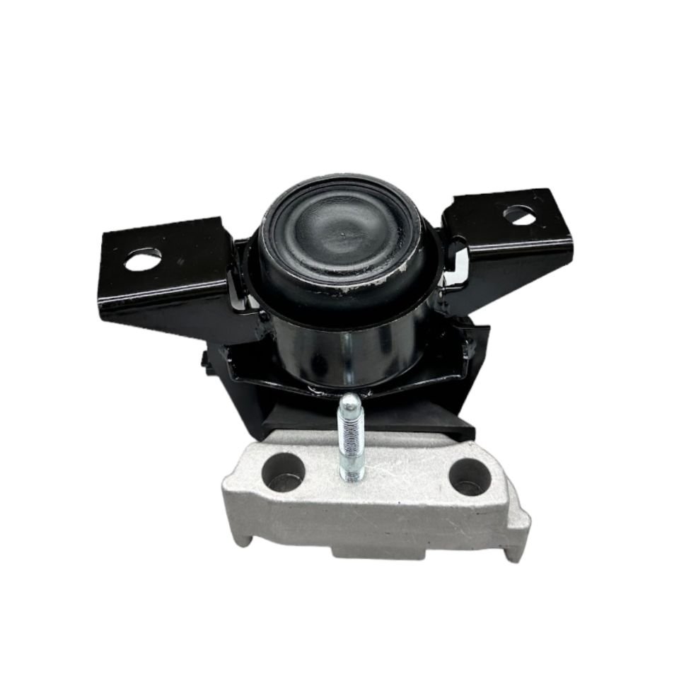 Toyota Takoz Motor Rav4 2,0 06-12 Ön Sağ