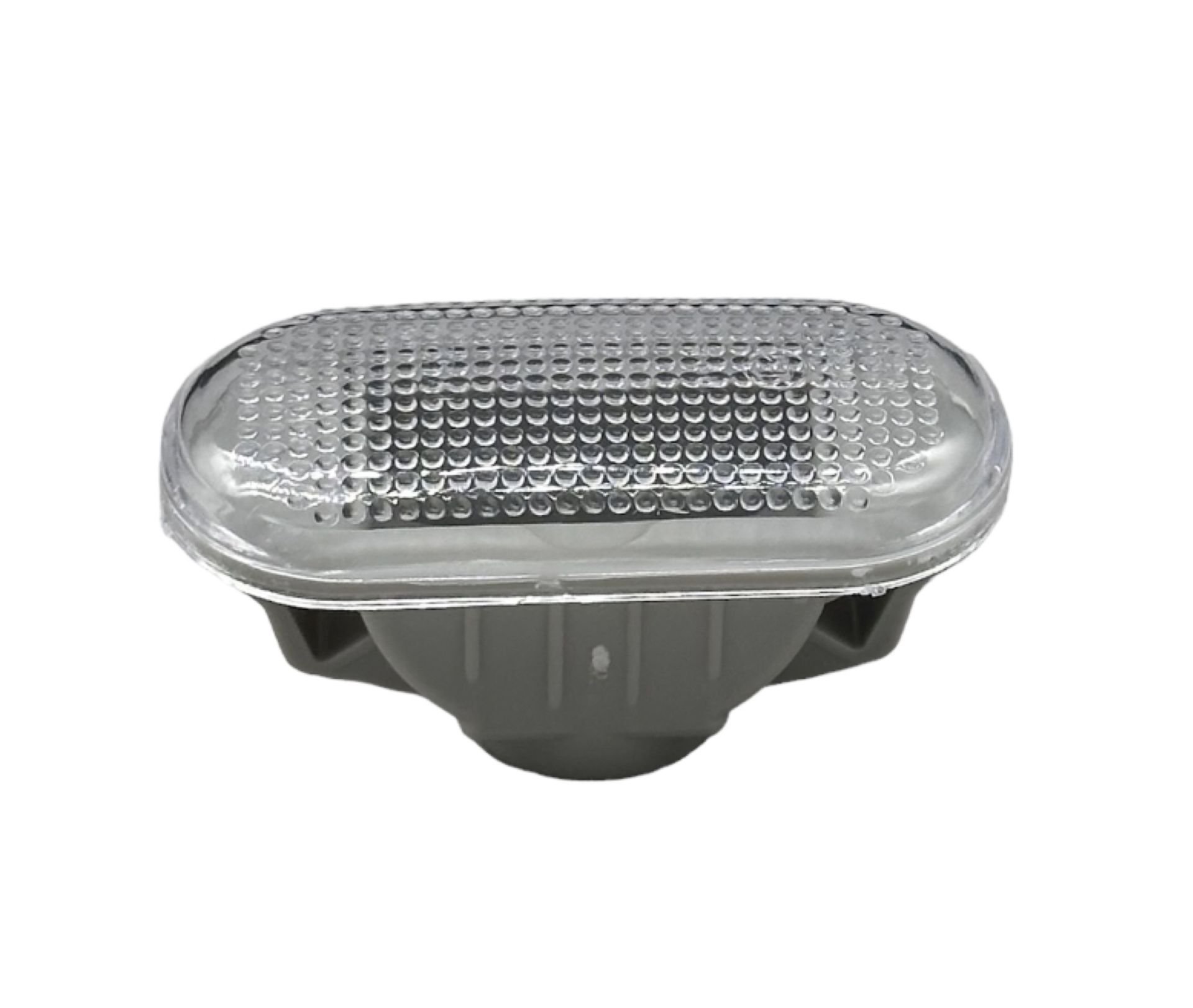 Nıssan Sinyal Çamurluk Micra K12 05-10 Sağ/Sol