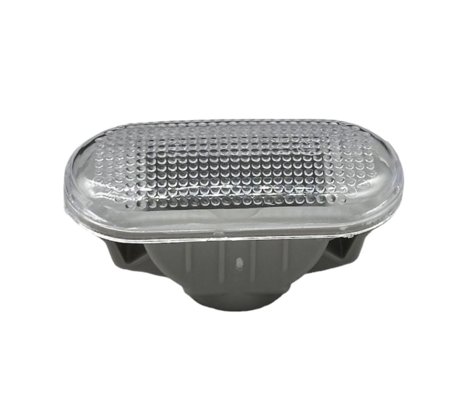 Nıssan Sinyal Çamurluk Micra K12 05-10 Sağ/Sol