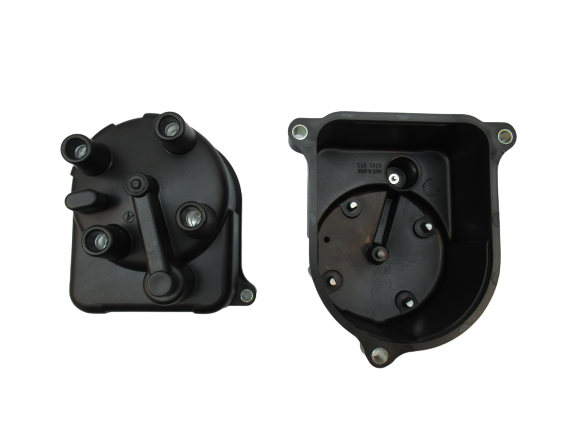 Distribütör Kapağı Accord 2.0L 90-96 / Crv 2.0L 97-01 / Cıvıc 1.6L Vtec 96-00 /