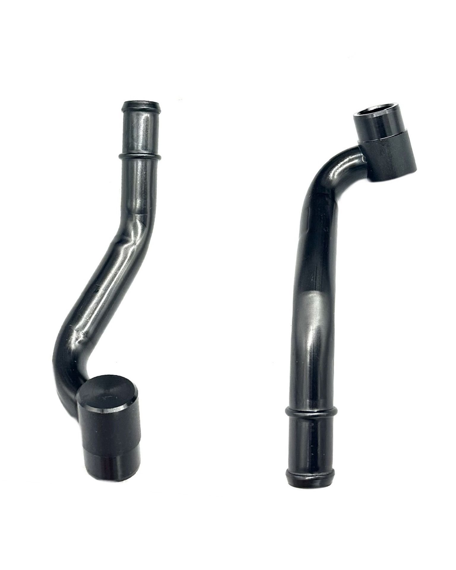 Hyundaı Boru Silindir Kapak Accent Dizel 03-05/Getz Dizel02-06/Matrıx 1.5 Crdi 02-06 (Mobis)