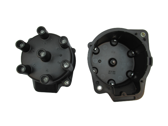 Distribütör Kapağı Accord 3.0L Vtec 98-02