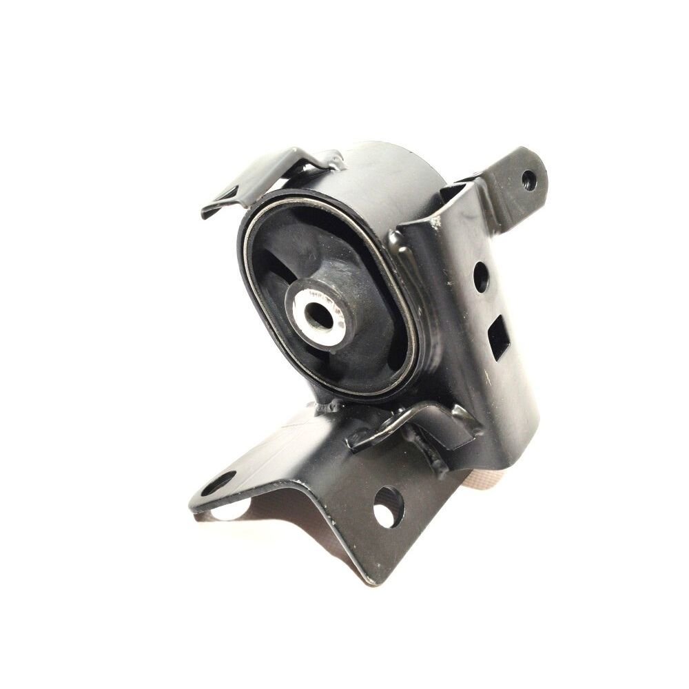 Geely Fc - Emgrand Sol Motor Takozu