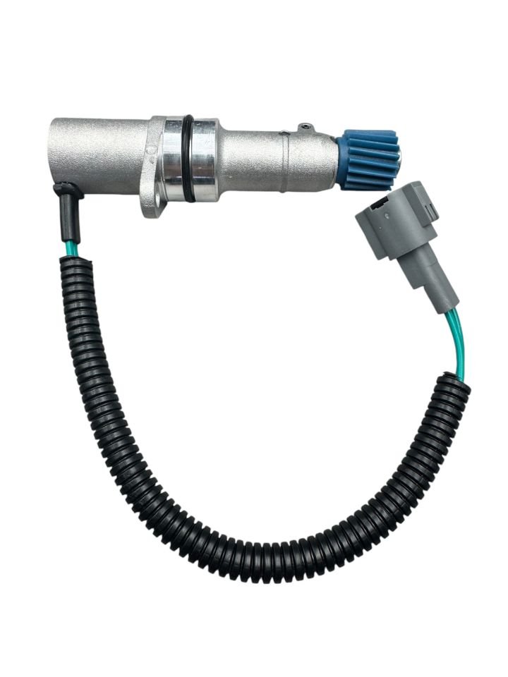 Nıssan Sensör Km Hız D22 98-02 (Dişlili)