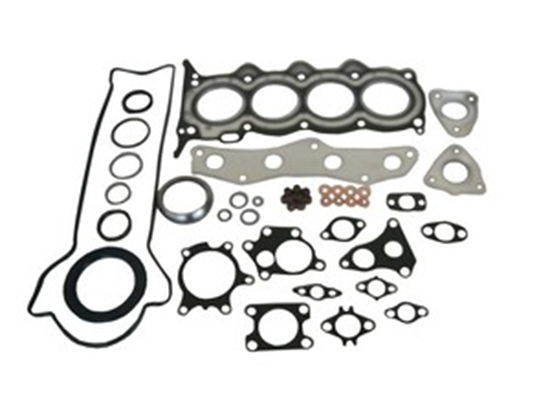 Corolla / Aurıs / Yarıs 1.4L D4D Takımı Conta 07-11 5 İleri (Dıesel) 1Nd