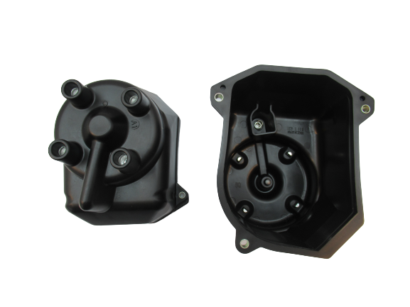 Distribütör Kapağı Accord 2.0L Vtec 98-02