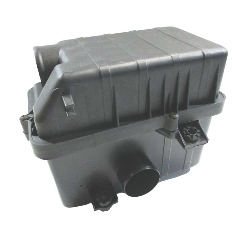 Dfm 1.1 Hava Filtre Kutusu