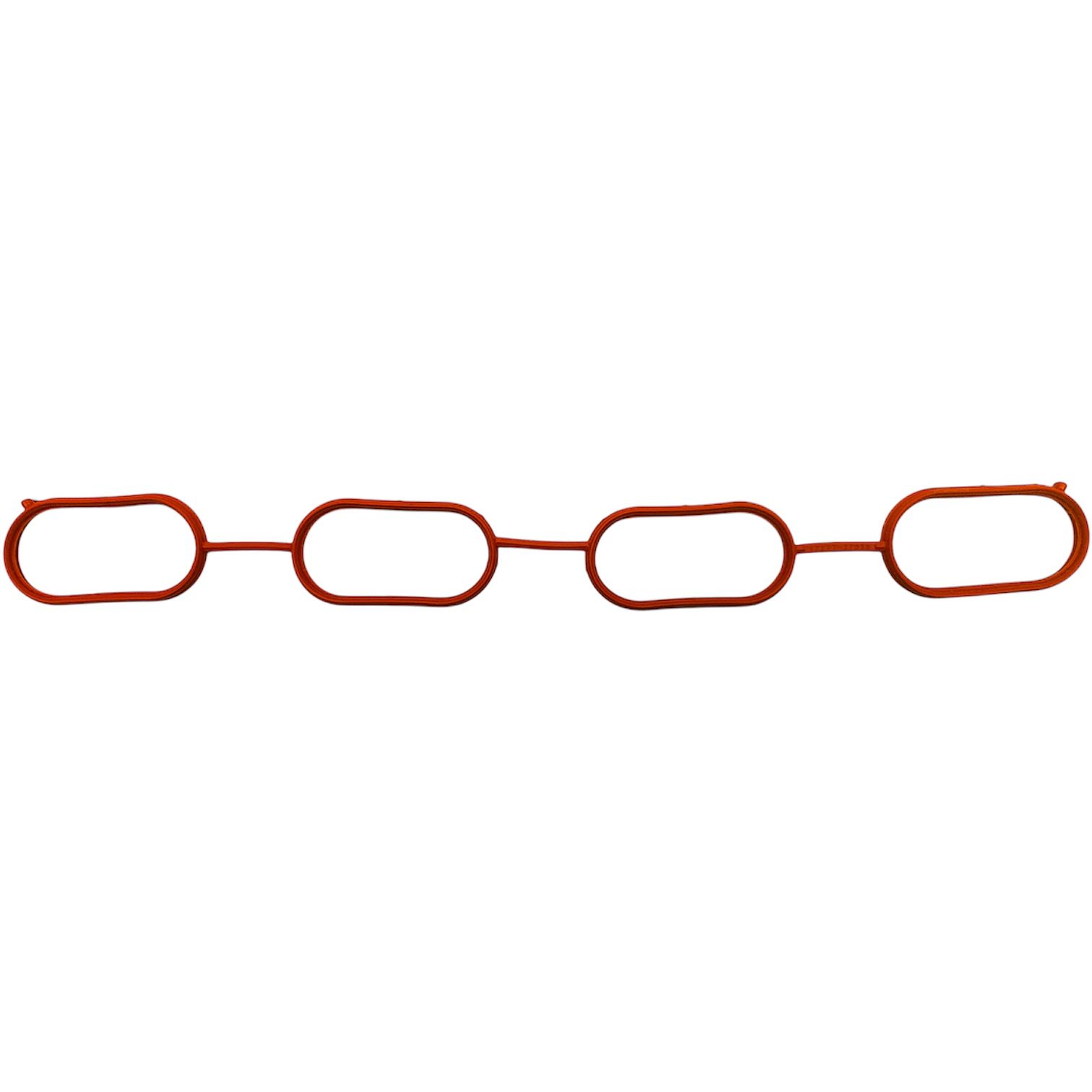 Toyota Conta Manifold Corolla/Auris 1,6 Benzinli 07-13 (Emme)