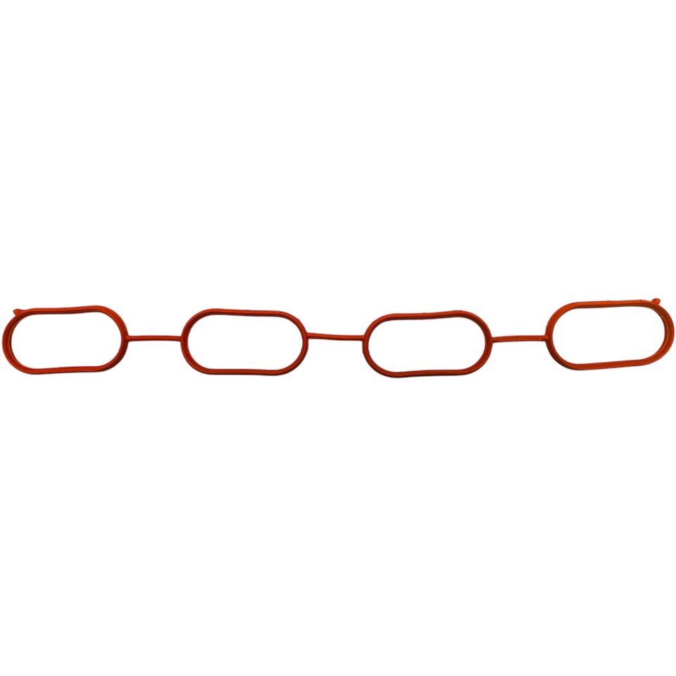 Toyota Conta Manifold Corolla/Auris 1,6 Benzinli 07-13 (Emme)