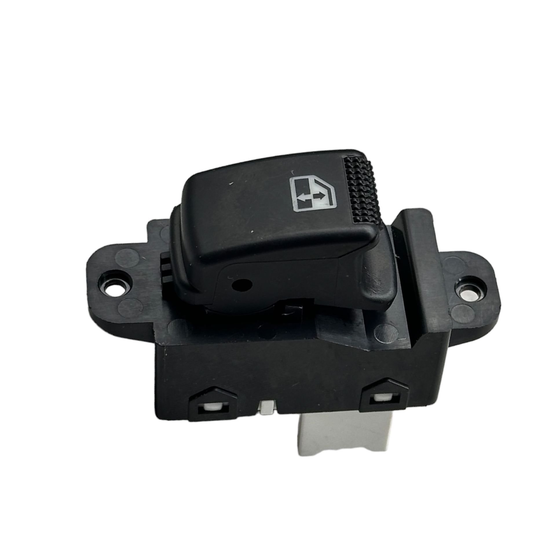 Kıa Düğme Cam Açma Cerato 04-06 Ön Sağ