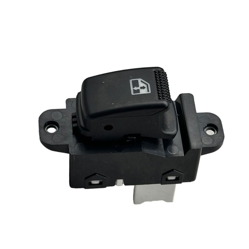 Kıa Düğme Cam Açma Cerato 04-06 Ön Sağ