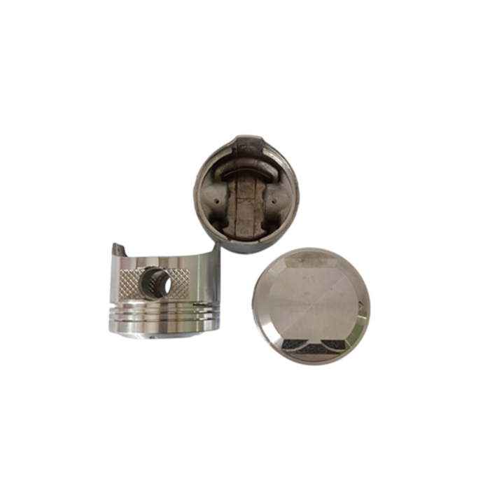 Terıos 1.3L 97-01 - Charade 1.3L / Hıjet 1.3L 01- Piston Takımı STD 76.00M 96-98 - Hc