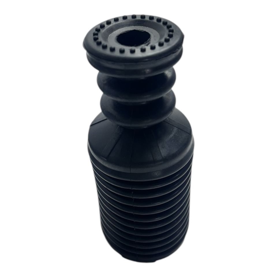 Mıtsubıshı Körük Amortisör Colt 03-12 Ön