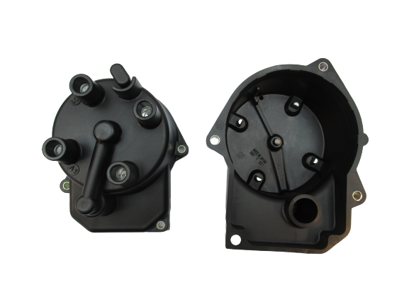 Distribütör Kapağı Cıvıc 1.4 / 1.5L Ex / El 88-95