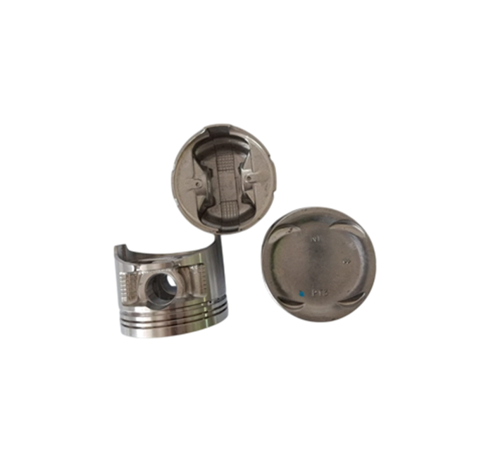 Accord 2.0L Piston Takımı STD 85.00Mm 90-98 F22A1 - F11A6 Pt3 - F20B