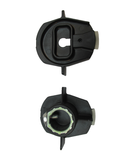 Tevzi Makarası Cıvıc 1.4 / 1.6L 96-98