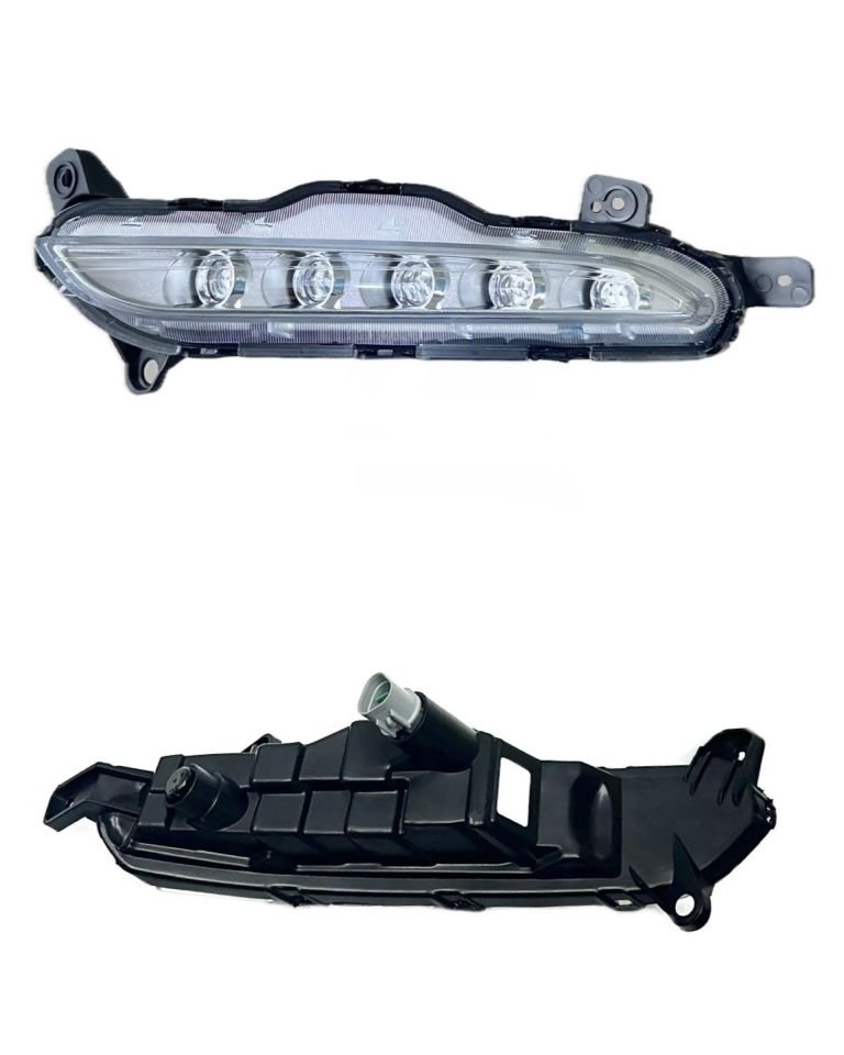 Hyundaı Lamba Sis Tucson 15-18 Sağ (Gündüz Farı)
