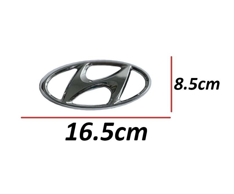 Hyundaı Arma Accent Blue 11-15/Elantra 11-15 Ön