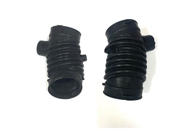 Mazda Hortum Filtre Hava Mazda-3 2,0 04-09/Mazda-5 1,8- 2,0 02-09