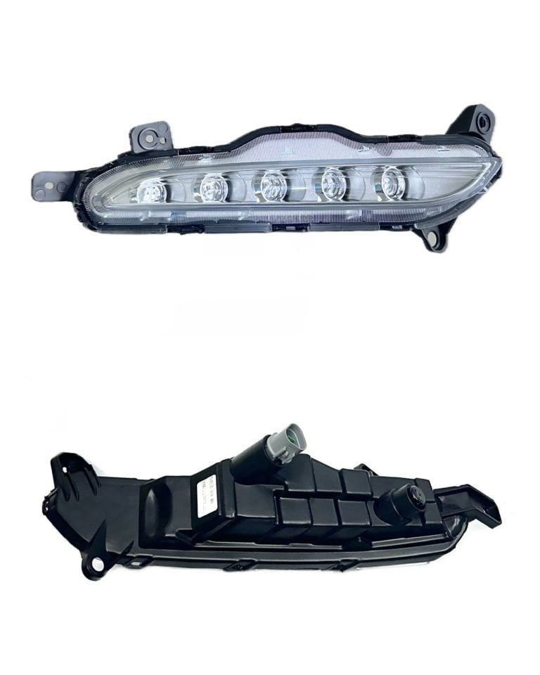 Hyundaı Lamba Sis Tucson 15-18 Sol (Gündüz Farı)
