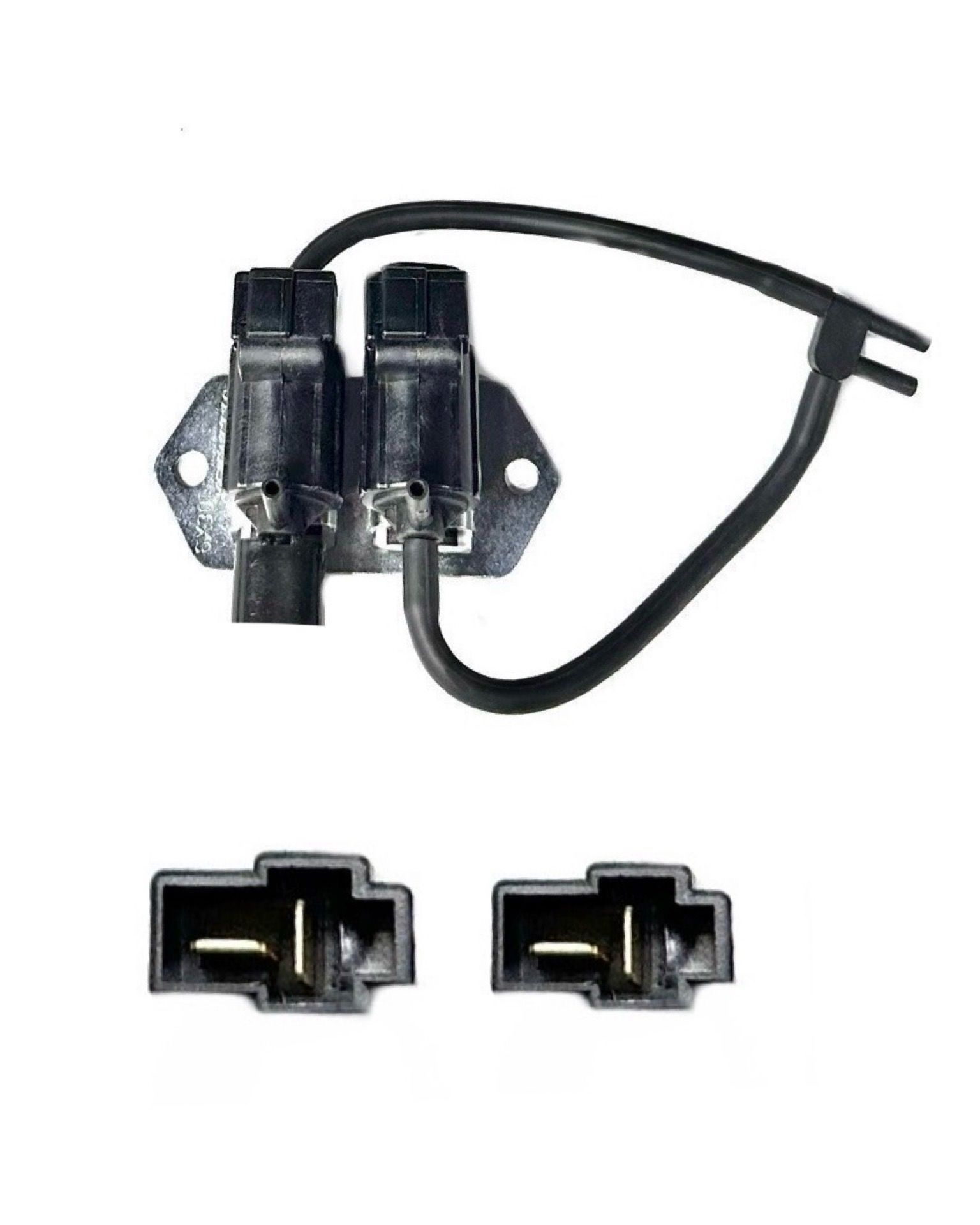 Mıtsubıshı Valf Selenoit Emisyon L200 01-05/Pajero 97-04
