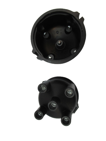 Distribütör Kapağı Sonata 2.0L 89-91