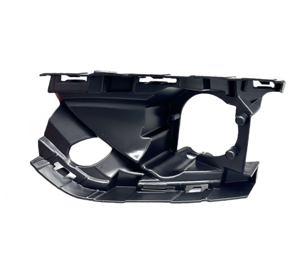 Volvo Braket Sis Xc40 18-22 Sol