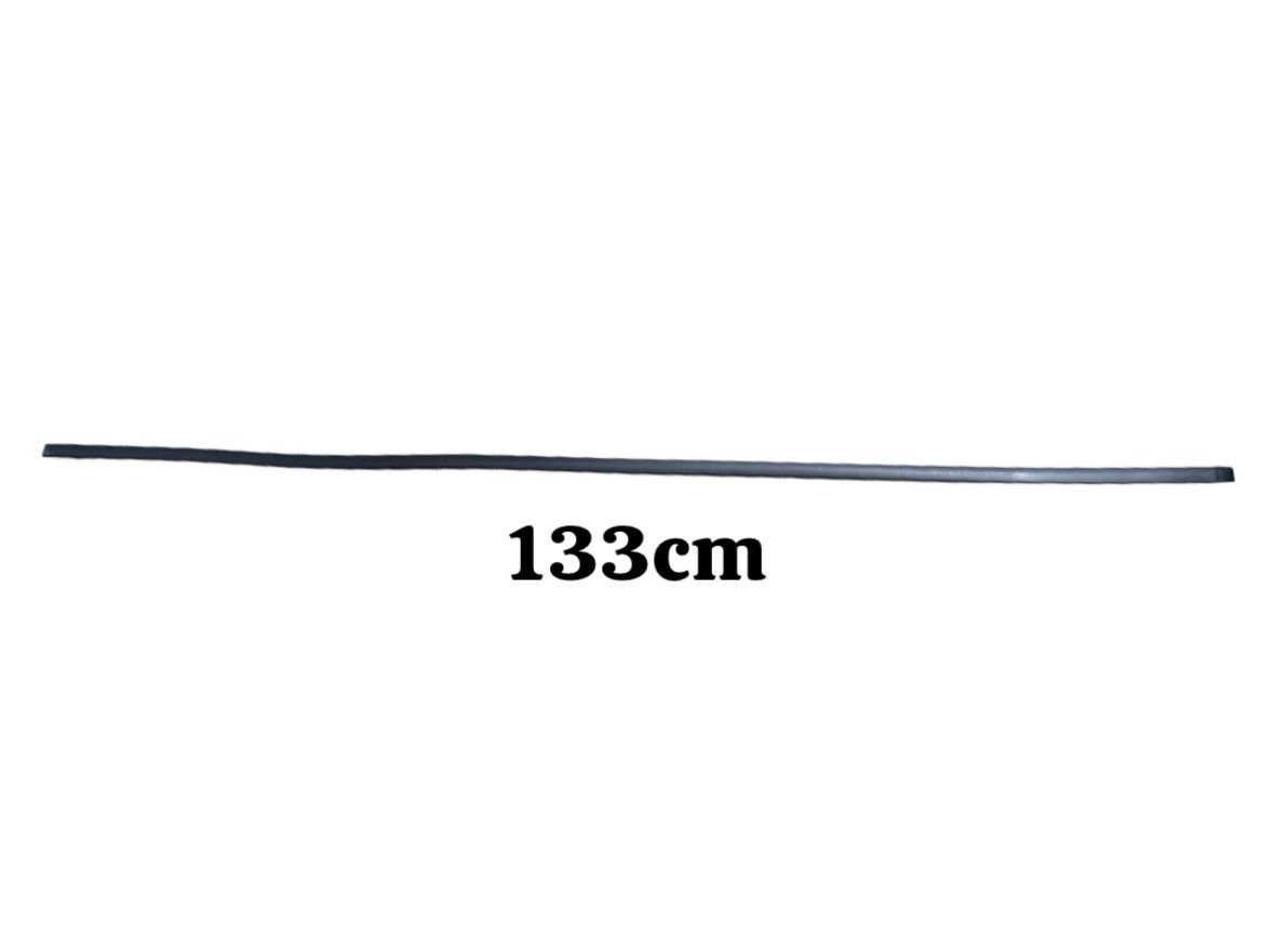 Toyota Çıta Tavan Corolla 02-06 Sağ