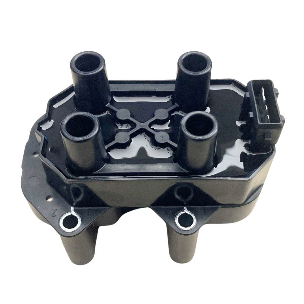 Dfm 1.1 Ateşleme Bobini