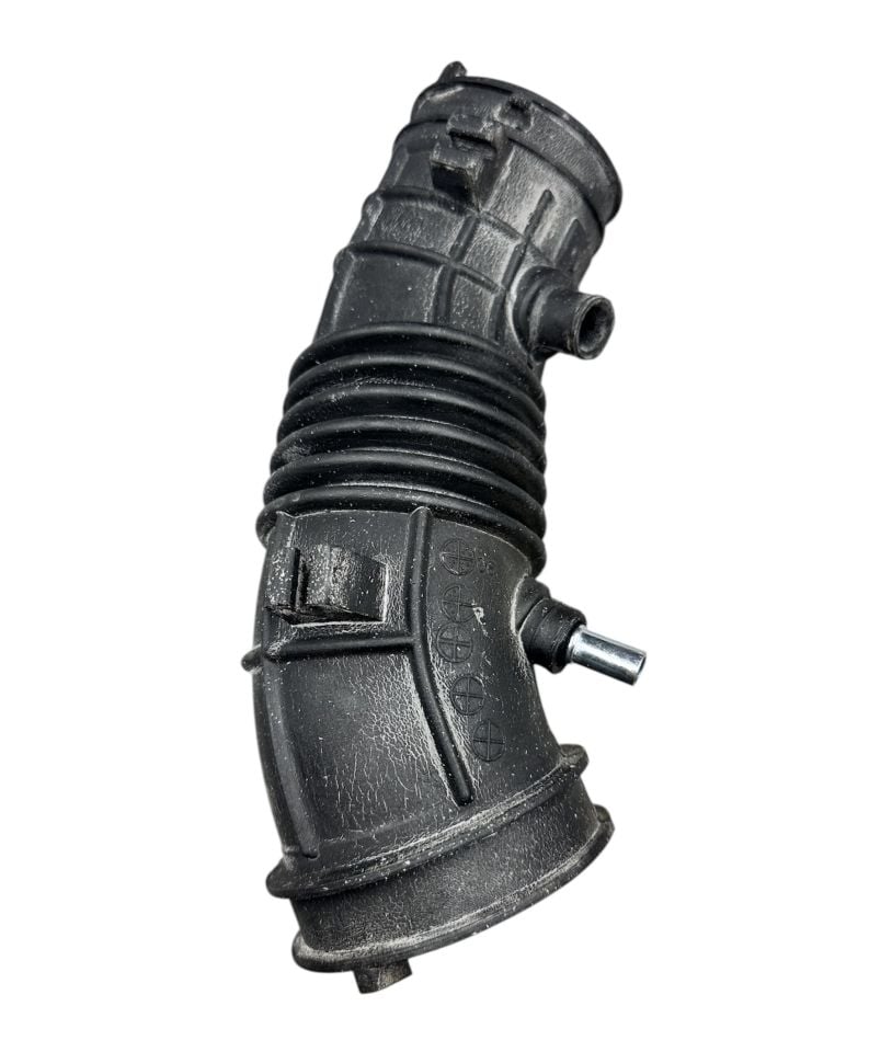 Honda Hortum Filtre Hava Crv 2,4 07-11 (Üst Kutuya Gelen )