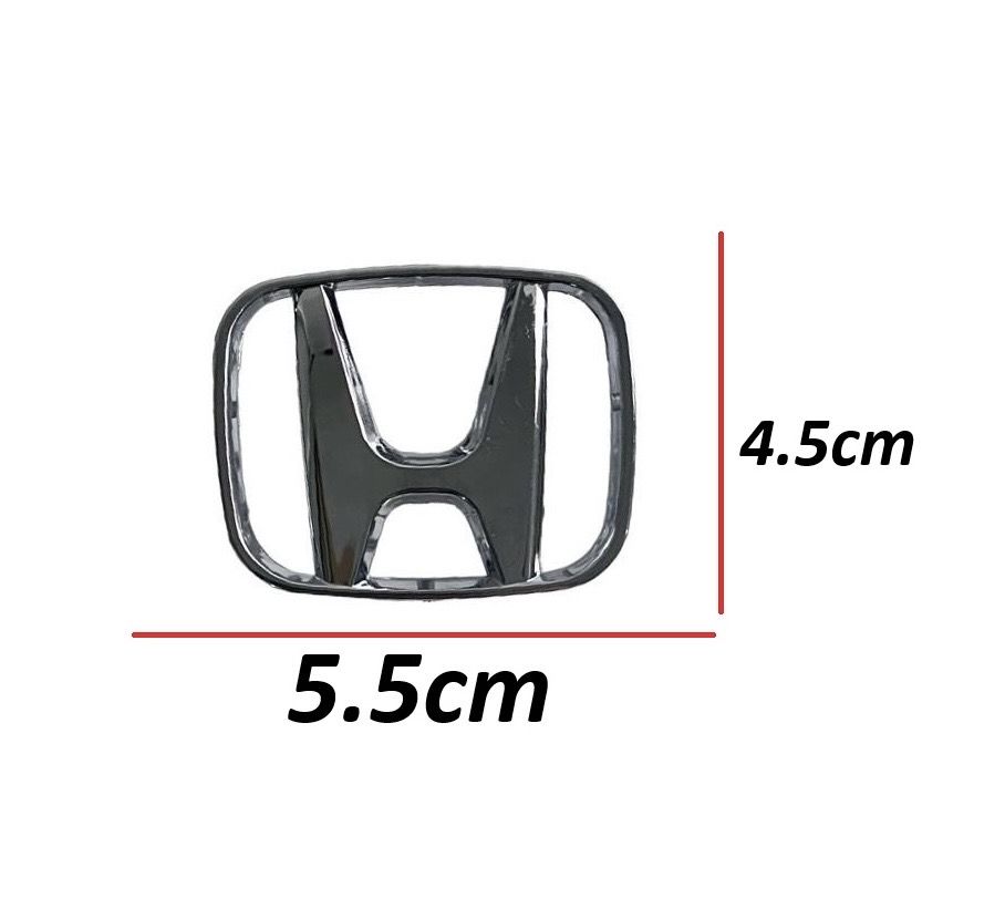 Honda Arma Direksiyon Crv 07-12