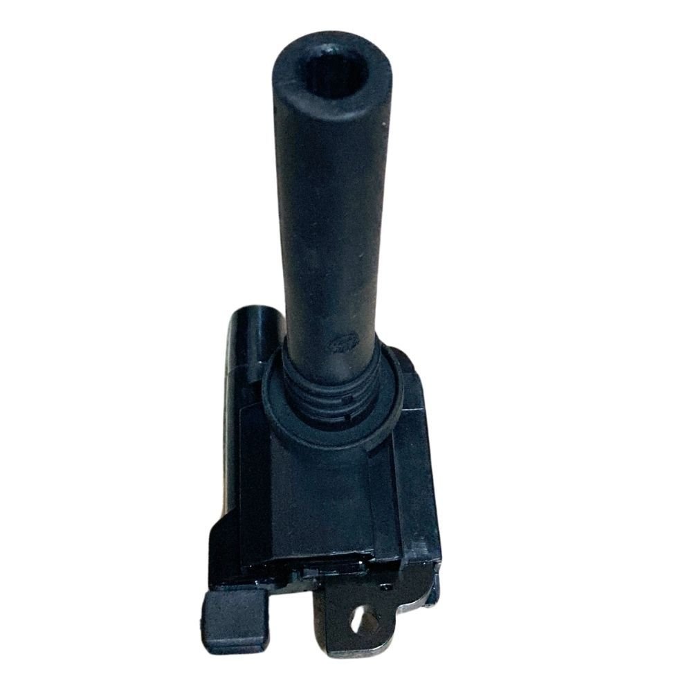 Dfm 1.3 Ateşleme Bobini