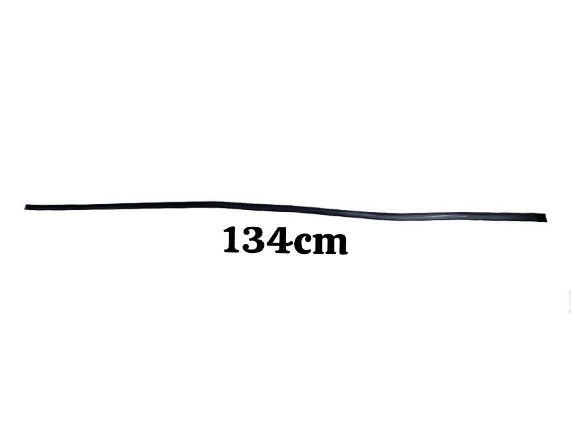 Toyota Çıta Tavan Corolla 02-06 Sol