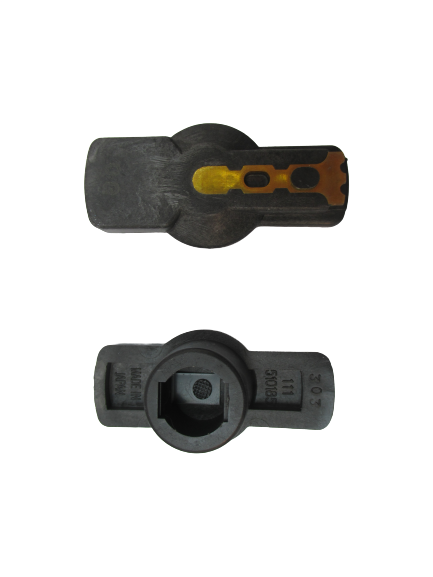 Tevzi Makarası Excel 1.3 / 1.5L 90-95 / Scoupe 1.5L 90-92