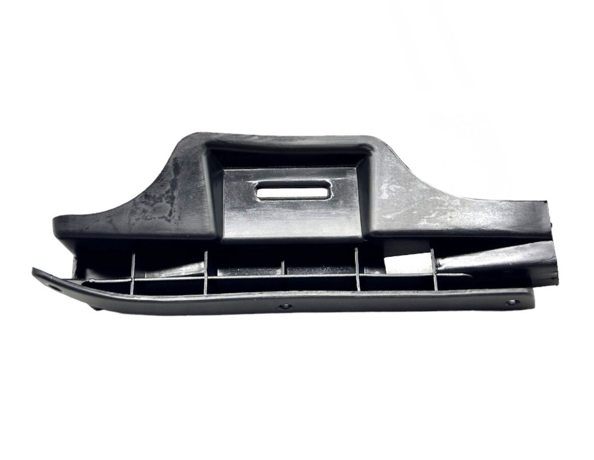 Hyundaı Braket Tampon Getz 06-08 Ön Sol (Yan)