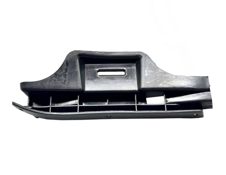 Hyundaı Braket Tampon Getz 06-08 Ön Sol (Yan)