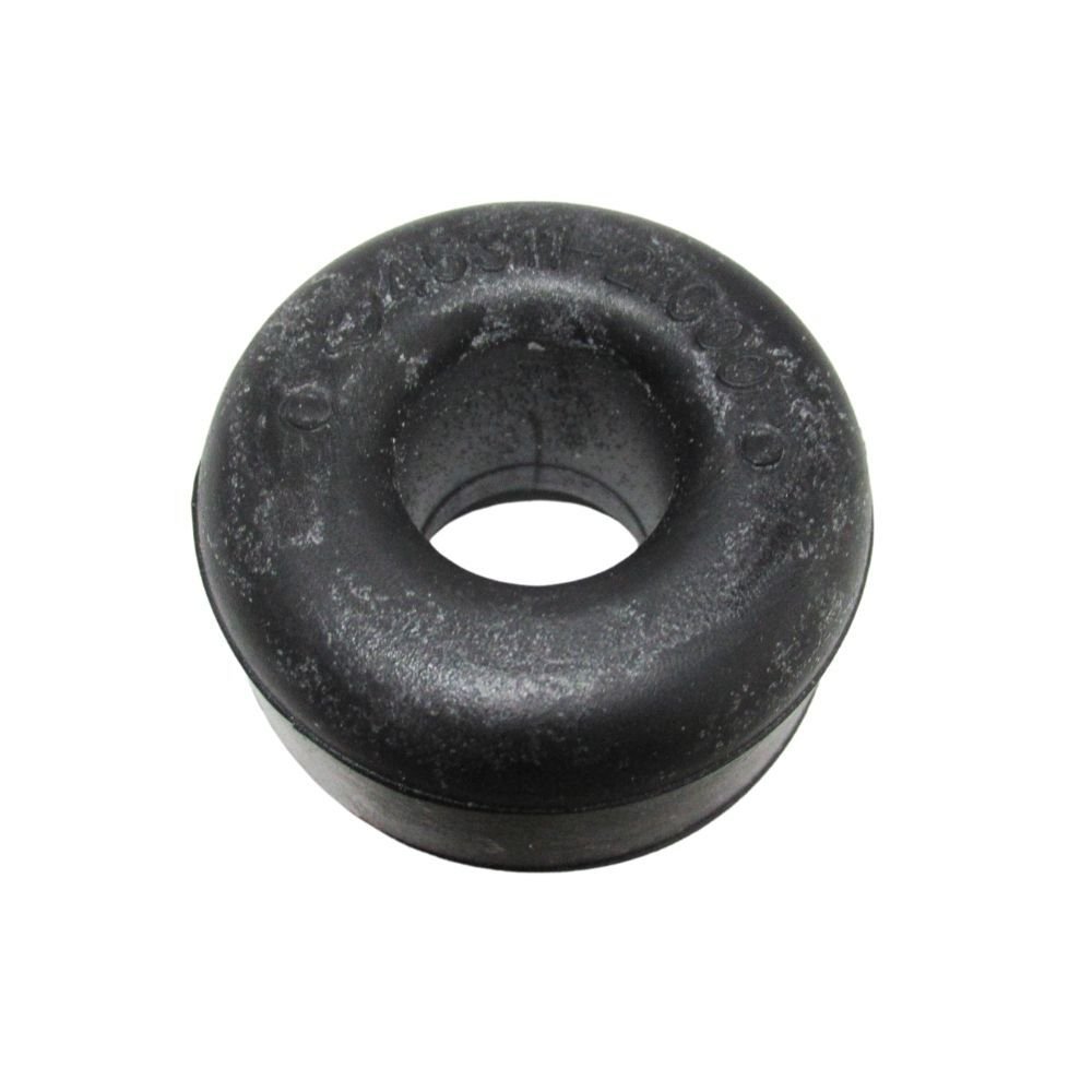 Ssangyong Actyon Sports - Actyon - Kyron - Korando Sports - Rexton - Rodius Arka Amortisör Takoz Burcu